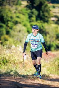 BIB: 1590
                            <button type="button" onclick="openModal(19133831)" class="btn btn-primary btn-sm float-right btn-popup" data-toggle="modal" data-target=".modal-high-quality">
                        <i class="fas fa-shopping-cart"></i> Add to Cart
                    </button>
                                            <button type="button" onclick="isThisMe(19133831, true)" class="btn btn-success btn-sm float-right btn-popup btn-isme hidden" data-toggle="tooltip" data-placement="bottom" title="นี่คือรูปของคุณใช่ไหม คลิกที่นี่เพื่อเอาเข้าอัลบั้ม">
                        <i class="fas fa-plus"></i> Add to album
                    </button>
                    <button type="button" onclick="isThisMe(19133831, false)" class="btn btn-warning btn-sm float-right btn-popup btn-isnotme hidden">
                        <i class="fas fa-ban"></i> Remove from album
                    </button>